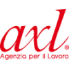 AxL S.p.A. - Agenzia per il Lavoro Italy Jobs Expertini